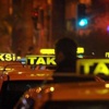 Taksiye zam