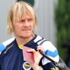 Krasic'den Fenerbahçe'yi çıldırtan sözler Krasic'den Fenerbahçe'yi çıldırtan sözler