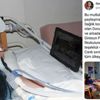 Öğrenme aşkı engel tanımıyor Öğrenme aşkı engel tanımıyor