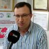 Uyuşturucudan kurtuldu şimdi dükkan işletiyor Uyuşturucudan kurtuldu şimdi dükkan işletiyor