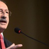 Kılıçdaroğlu'ndan yeşil ışık!