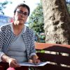 İşten çıkarılan kadının 29 kod mağduriyeti İşten çıkarılan kadının 29 kod mağduriyeti