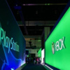 PlayStation Network hackerleri tutuklandı! PlayStation Network hackerleri tutuklandı!