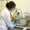 Pankreas kanserinin tedavisinde dev adım Pankreas kanserinin tedavisinde dev adım