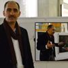 Emniyet’in ‘Dali’sinden Gözlere Sefa