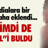 Cumhurbaşkanı Erdoğan, Gürcistan Dışişleri Bakanı Beruchaşvili’yi kabul etti