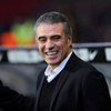 Galatasaray'a fark atmalıyız Galatasaray'a fark atmalıyız