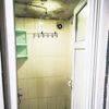 Pencere ve havalandırması olmayan odalar bile 900 TL Pencere ve havalandırması olmayan odalar bile 900 TL