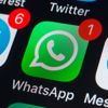 Telegram'ın kurucusu Durov: WhatsApp hiçbir zaman güvenli değildi