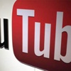 YouTube radyo hizmeti verecek YouTube radyo hizmeti verecek