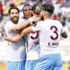 Neden olmasın! Neden olmasın!