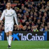 Ronaldo gol sevinci yüzünden ceza alabilir Ronaldo gol sevinci yüzünden ceza alabilir