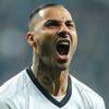 Quaresma her an Çin'e gidebilir Quaresma her an Çin'e gidebilir