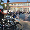 Narkotimler göz açtırmayacak Narkotimler göz açtırmayacak