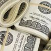 Rusya'dan kritik dolar hamlesi Rusya'dan kritik dolar hamlesi