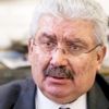 MHP'li Yalçın: Elimizi çabuk tutalım