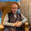 "Üniversite mezunları, öğrenim borcundan kurtarılmalı" "Üniversite mezunları, öğrenim borcundan kurtarılmalı"