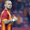 Sneijder ayrılıyor mu? Sneijder ayrılıyor mu?