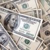 Dolar güne nasıl başladı?