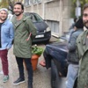 Magazine saygım sonsuz ama… Magazine saygım sonsuz ama…