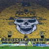F.Bahçe almadı Dortmund kaptı F.Bahçe almadı Dortmund kaptı