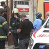 Güneş’te patlama: Gelecek birkaç gün içinde dijital hayat durabilir Güneş’te patlama: Gelecek birkaç gün içinde dijital hayat durabilir