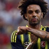 Baroni'yi resmen açıkladılar Baroni'yi resmen açıkladılar