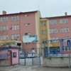 Tabanca ile 2 öğrenciyi rehin aldı Tabanca ile 2 öğrenciyi rehin aldı