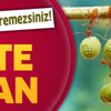 Fenerbahçe Yüksek Divan Kurulu yarın toplanacak Fenerbahçe Yüksek Divan Kurulu yarın toplanacak