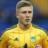 Fenerbahçe’den bomba transfer! Fenerbahçe’den bomba transfer!