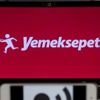 21 milyon kişinin verisi çalınmıştı! Yemeksepeti'ne en üst sınırdan ceza 21 milyon kişinin verisi çalınmıştı! Yemeksepeti'ne en üst sınırdan ceza