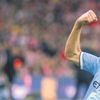 Fener’e rüzgarın oğlu: Jesus Navas Fener’e rüzgarın oğlu: Jesus Navas