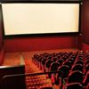 Düğün ve sinema salonları temmuzda Düğün ve sinema salonları temmuzda