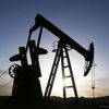 Son dakika: Brent petrol fiyatlarında hareketlilik | 27 Ekim 2020 brent petrol fiyatları son durum Son dakika: Brent petrol fiyatlarında hareketlilik | 27 Ekim 2020 brent petrol fiyatları son durum