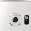 Galaxy S6’da kamera bilmecesi! Galaxy S6’da kamera bilmecesi!