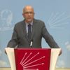 ABD'de durum giderek kızışıyor ABD'de durum giderek kızışıyor