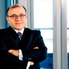 İş Bankası çözümü sahada üretiyor İş Bankası çözümü sahada üretiyor