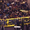 GFB'den Aziz Yıldırım kararı GFB'den Aziz Yıldırım kararı