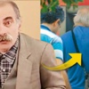 Hikmet Karagöz emekli maaşı kuyruğunda