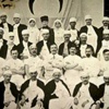 Çanakkale Harbi'nde sıhhiye