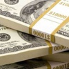 Dolar 1,5 ayın dibinde Dolar 1,5 ayın dibinde