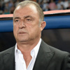 Terim: Ben böylesini hiç görmedim