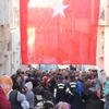 Şehit Uzman Çavuş 2 ay sonra düğün yapacaktı