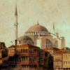 Osmanlı dönemi masalları ilk kez Türkçede