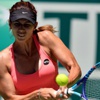 Pironkova ve Bondarenko çeyrek finalde Pironkova ve Bondarenko çeyrek finalde