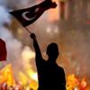 Darbe mağdurlarına 185 milyon tazminat Darbe mağdurlarına 185 milyon tazminat