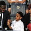 Yobo, Premier Lig'e dönüyor Yobo, Premier Lig'e dönüyor
