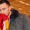 Linnes fırtınası