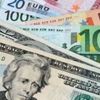Dolar ve Euro bugün kaç TL? 24 Şubat döviz kuru (24 Şubat 2020 güncel dolar ve euro kuru) Dolar ve Euro bugün kaç TL? 24 Şubat döviz kuru (24 Şubat 2020 güncel dolar ve euro kuru)
