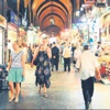 Turizmde en iyi 3'üncü çeyrek